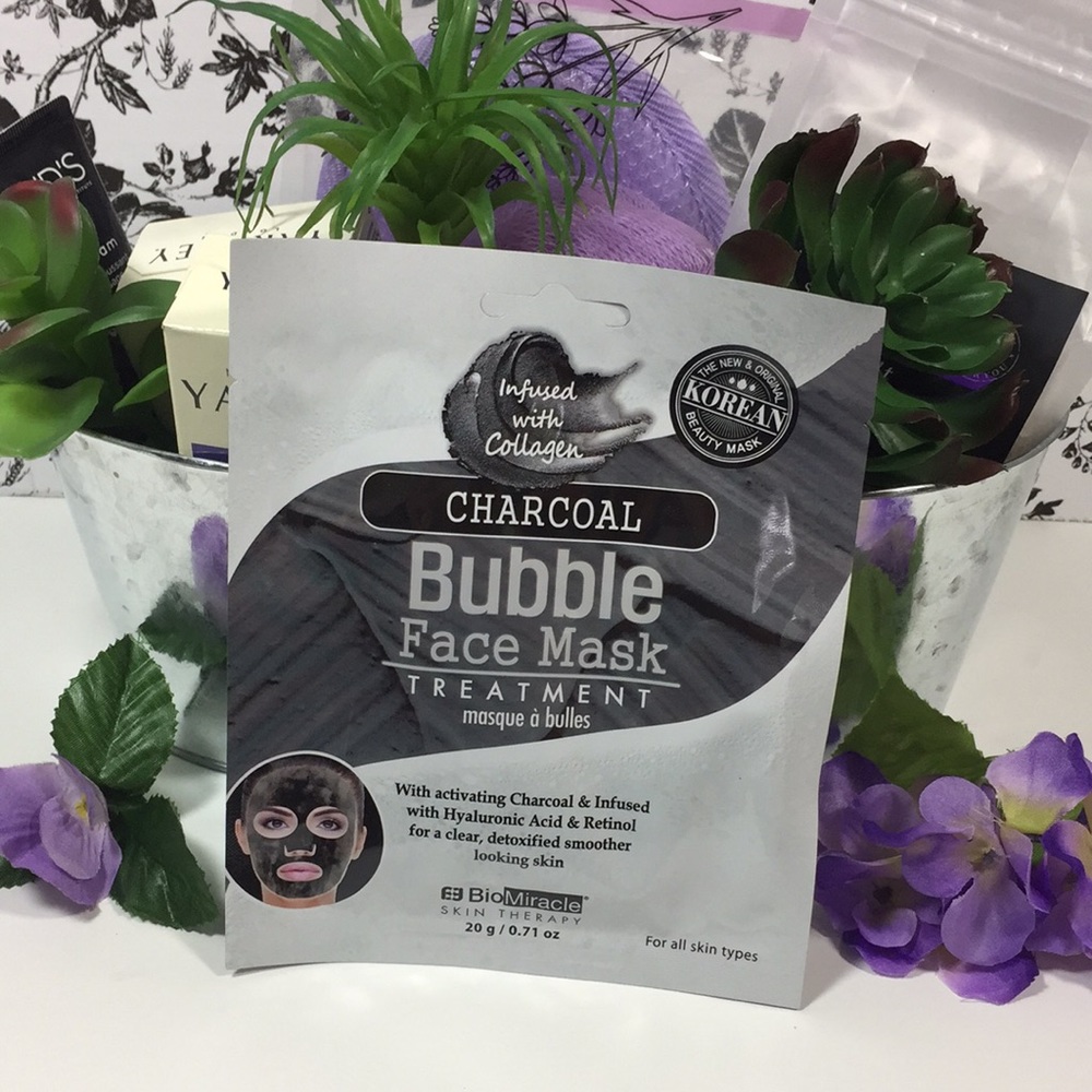 🌿 Bath Bundle - Picture 5 of 11